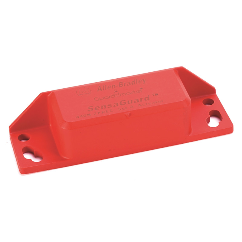 440NZPRECM1B - Essential Component for Automation | ABB