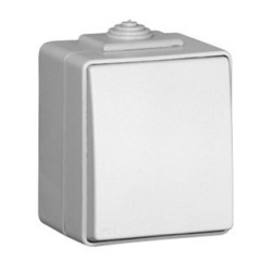 48011 CCZ - Versatile Engineering Device for Measurement and Automation