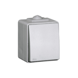 48011 CCZ - Versatile Engineering Device for Measurement and Automation