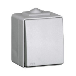 48011 CCZ - Versatile Engineering Device for Measurement and Automation