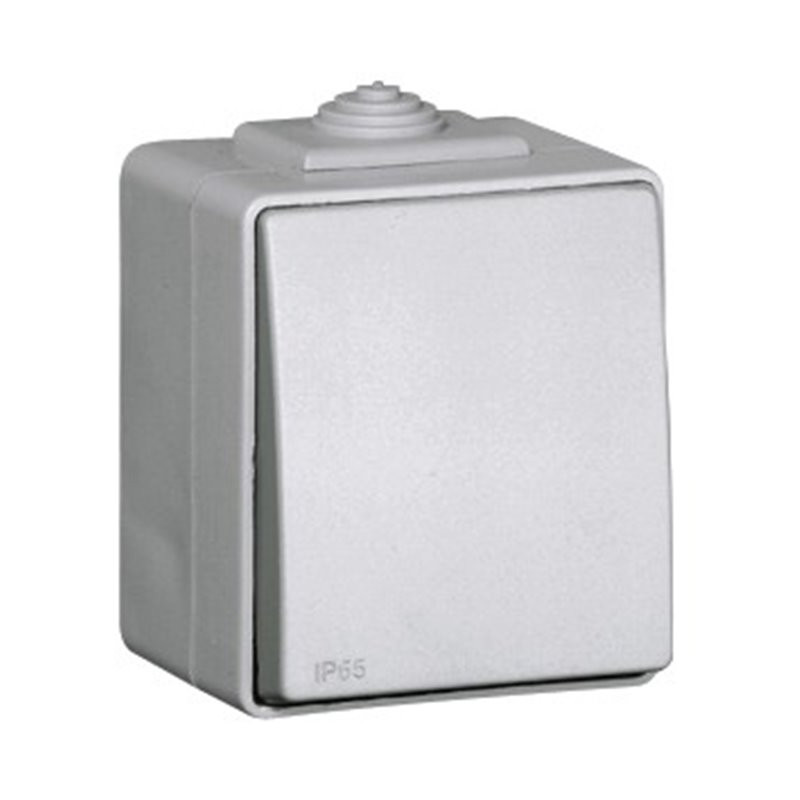 48011 CCZ - Versatile Engineering Device for Measurement and Automation