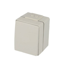 ABB 48071 CCZ - Versatile Component for Automation