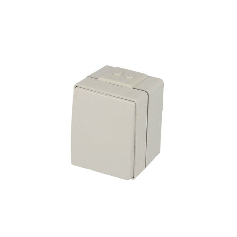 ABB 48071 CCZ - Versatile Component for Automation