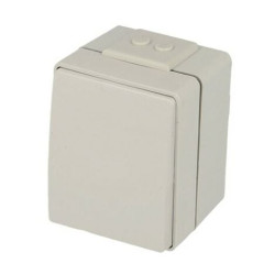 ABB 48071 CCZ - Versatile Component for Automation