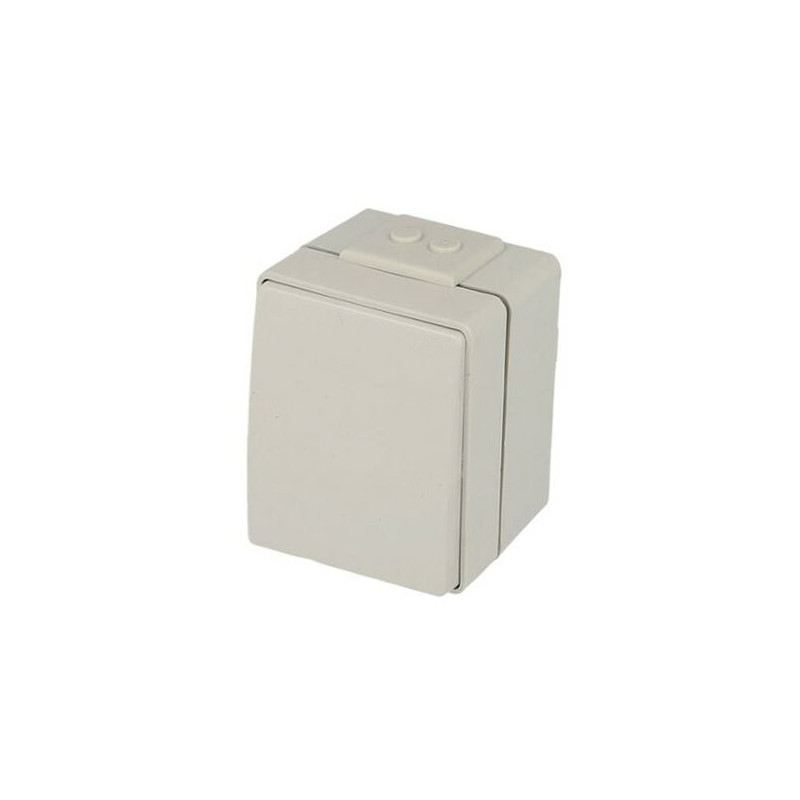 ABB 48071 CCZ - Versatile Component for Automation