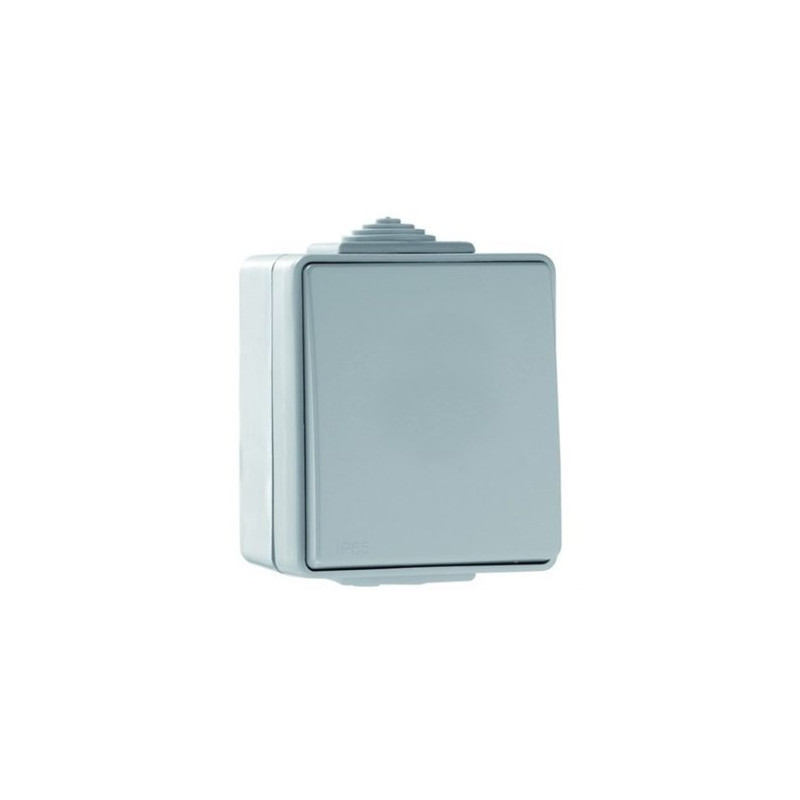 ABB 48071 CCZ - Versatile Component for Automation