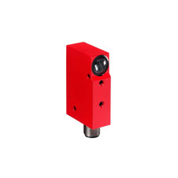 PRK 1824 DL46 retro refleksinis jutiklis