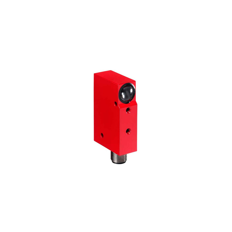 Reference 50032798 - Versatile Engineering Component