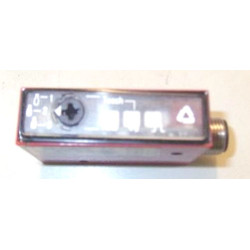 PRK 1824 DL46 retro refleksinis jutiklis