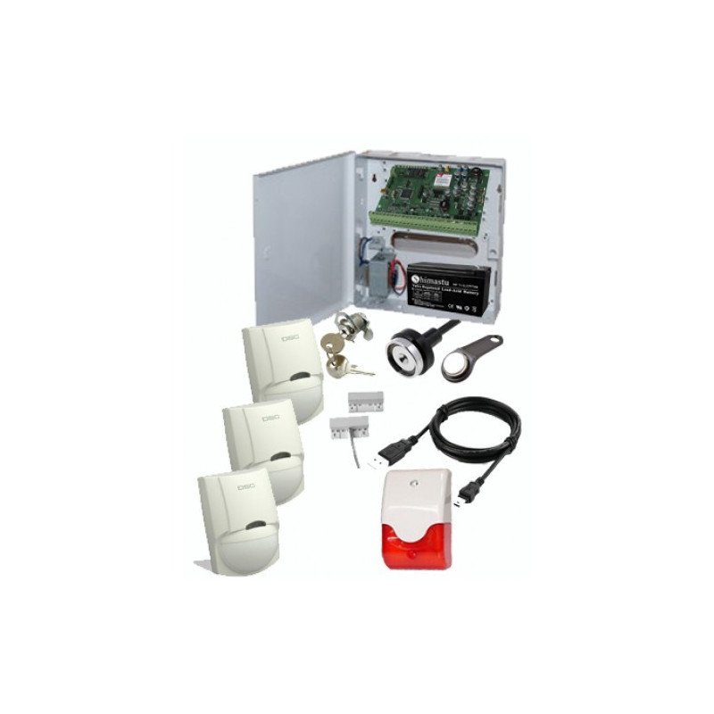 Reference 50106098 - Versatile Engineering Component