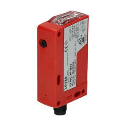 Leuze HT46C4P-200-M12 Daviklis | 50129752