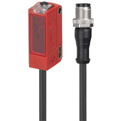 Leuze HT46C4P-200-M12 Daviklis | 50129752