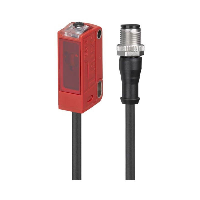 Leuze HT46C4P-200-M12 Daviklis | 50129752