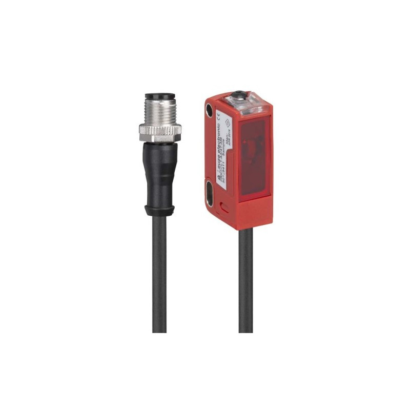 Leuze HT46C4P-200-M12 Daviklis | 50129752