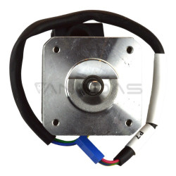 Reference 507-63414110 - Versatile Engineering Component