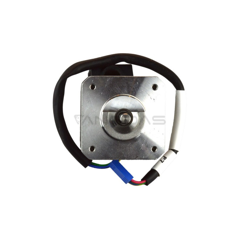Reference 507-63414110 - Versatile Engineering Component