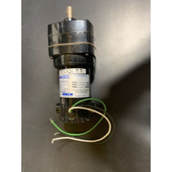 BRE024V Thermoclick - Nuotolinis temperatūros valdymas