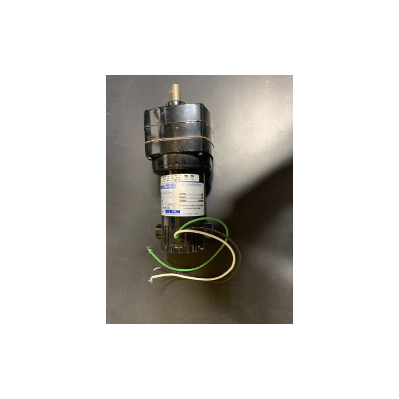 Reference 507-63414110 - Versatile Engineering Component