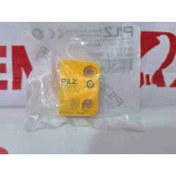 Reference 514120 - Versatile Component for Engineering Applications