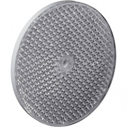 Reference 5304549 - Versatile Engineering Component