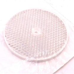 C110A reflektorius - efektyvus apšvietimo sprendimas