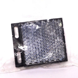 C110A reflektorius - efektyvus apšvietimo sprendimas