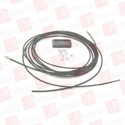 Reference 5308050 from ABB - Versatile Engineering Device