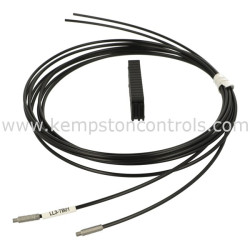 Reference 5308050 from ABB - Versatile Engineering Device