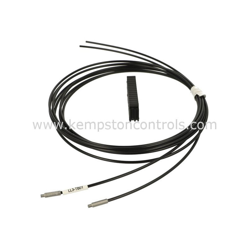 Reference 5308050 from ABB - Versatile Engineering Device