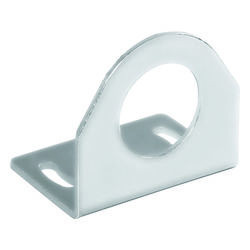 Reference 5308445 - Multifunctional Automation Component