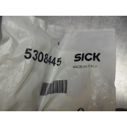 Reference 5308445 - Multifunctional Automation Component