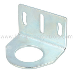 Reference 5308445 - Multifunctional Automation Component