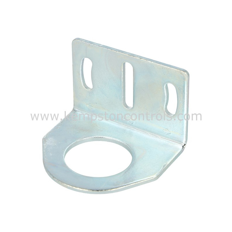 Reference 5308445 - Multifunctional Automation Component