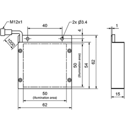 Reference 532-51022 - Versatile Engineering Component