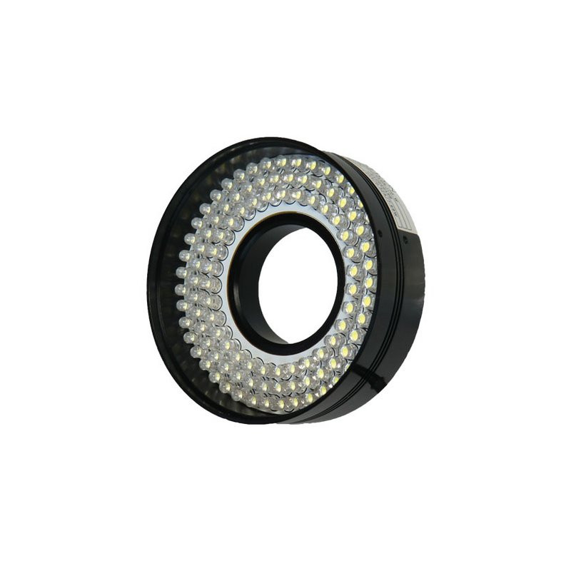 Reference 532-51022 - Versatile Engineering Component