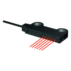 Reference 5326598 - Automation and Measurement Component