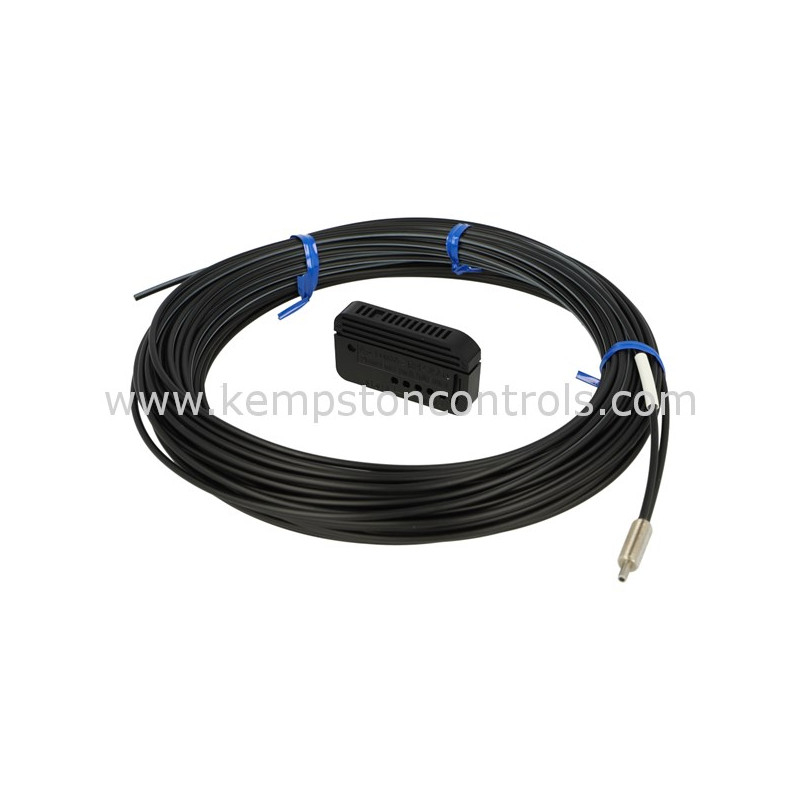 Reference 5326598 - Automation and Measurement Component