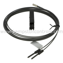 Reference 5326598 - Automation and Measurement Component