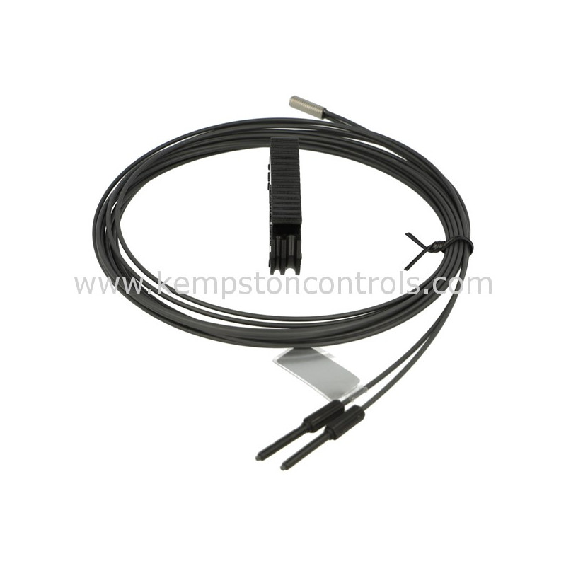 Reference 5326598 - Automation and Measurement Component