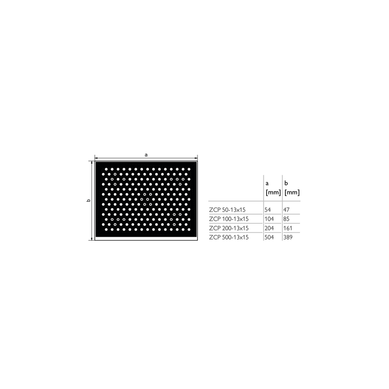 ABB Reference 533-11030 - Automation and Measurement Component