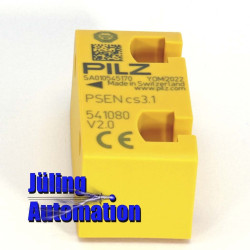 Reference 541080 - Versatile Electrical Integration Solutions