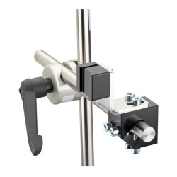 ABB 543-11024 - Reliable Electrical Device for Automation and Measurement