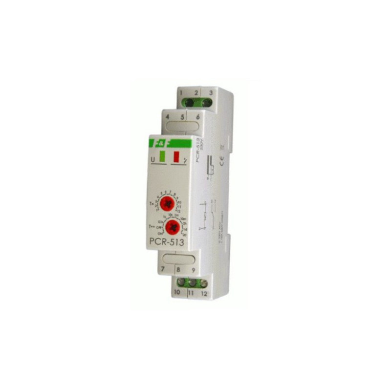 Reference 553290240040: Versatile Component for Engineering Applications