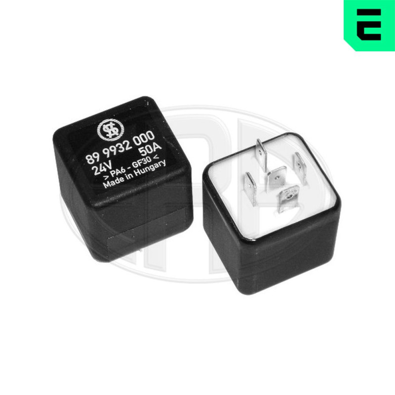 Kompaktiška universali rėlė - 553290240040