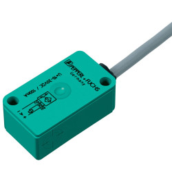 Reference 57263 - Automation and Measurement Component