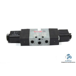 Reference 5777250220 - Versatile Automation Device