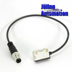 Reference 600-11134 - Versatile Electrical Installation Component