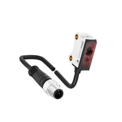 Reference 600-11134 - Versatile Electrical Installation Component