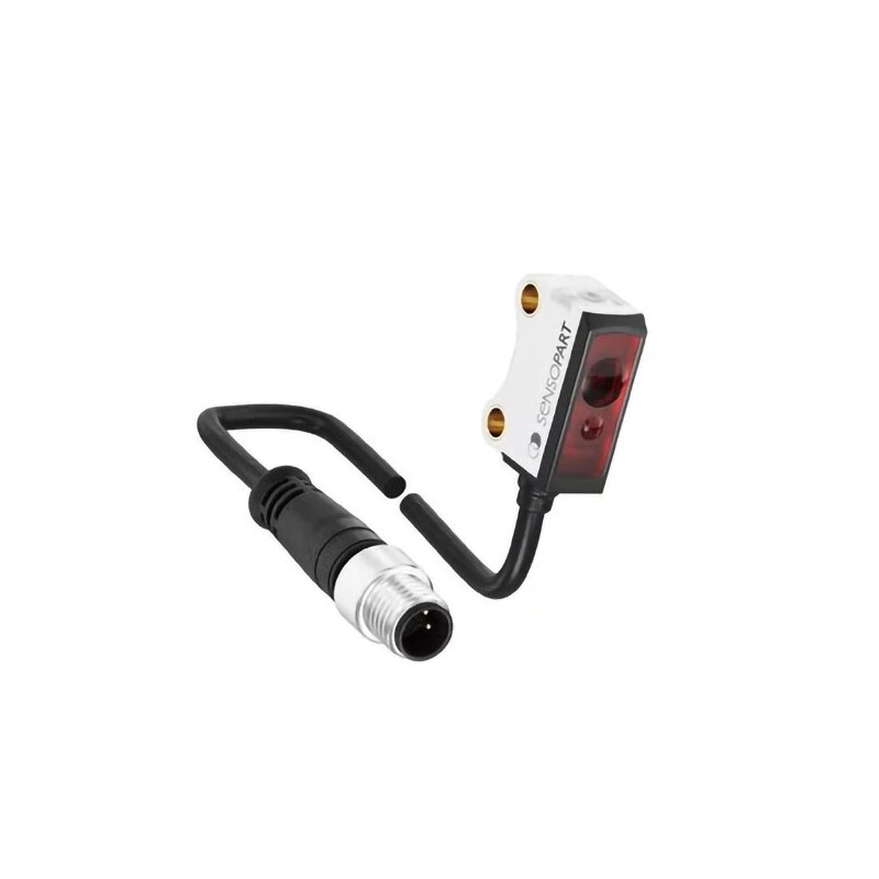 Reference 600-11134 - Versatile Electrical Installation Component