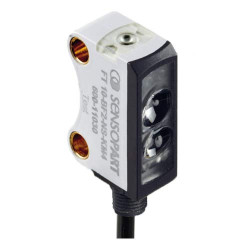 Reference 600-11134 - Versatile Electrical Installation Component